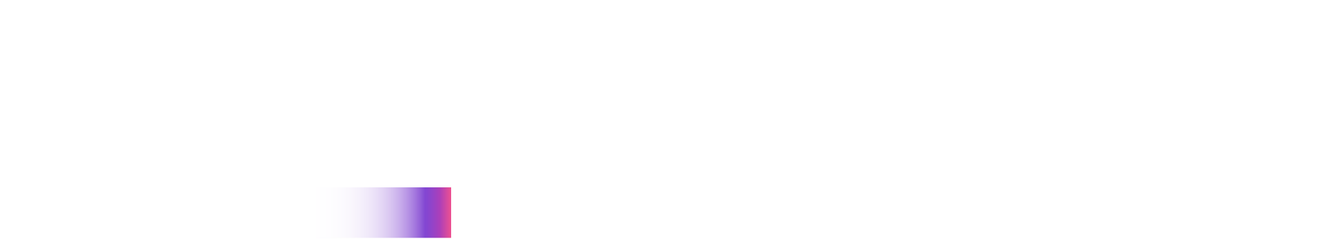 Rota Empreendedora